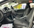 Вольво В40 2015 в Львове на Automoto.ua Черный Вольво В40, объемом двигателя 1.97 л и пробегом 218 тыс. км за 12500 $, фото 9 на Automoto.ua