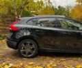 Вольво V40 2015 у Києві на Automoto.ua Чорний Вольво V40, об'ємом двигуна 2 л та пробігом 265 тис. км за 15490 $, фото 4 на Automoto.ua
