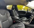 Вольво V40 2015 у Києві на Automoto.ua Чорний Вольво V40, об'ємом двигуна 2 л та пробігом 265 тис. км за 15490 $, фото 30 на Automoto.ua