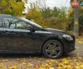 Вольво В40 2015 в Киеве на Automoto.ua Черный Вольво В40, объемом двигателя 2 л и пробегом 265 тыс. км за 15490 $, фото 3 на Automoto.ua