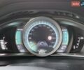 Чорний Вольво V40, об'ємом двигуна 1.97 л та пробігом 93 тис. км за 14500 $, фото 1 на Automoto.ua