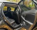 Вольво V40 2015 у Києві на Automoto.ua Чорний Вольво V40, об'ємом двигуна 2 л та пробігом 265 тис. км за 15490 $, фото 29 на Automoto.ua