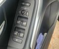 Чорний Вольво V40, об'ємом двигуна 1.97 л та пробігом 93 тис. км за 14500 $, фото 9 на Automoto.ua
