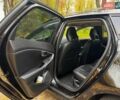 Вольво В40 2015 в Киеве на Automoto.ua Черный Вольво В40, объемом двигателя 2 л и пробегом 265 тыс. км за 15490 $, фото 25 на Automoto.ua