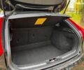 Вольво V40 2015 у Києві на Automoto.ua Чорний Вольво V40, об'ємом двигуна 2 л та пробігом 265 тис. км за 15490 $, фото 25 на Automoto.ua