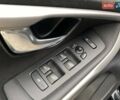 Вольво В40 2015 в Львове на Automoto.ua Черный Вольво В40, объемом двигателя 1.97 л и пробегом 218 тыс. км за 12500 $, фото 10 на Automoto.ua