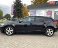 Вольво В40 2015 в Львове на Automoto.ua Черный Вольво В40, объемом двигателя 1.97 л и пробегом 218 тыс. км за 12500 $, фото 4 на Automoto.ua