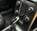 Вольво V40 2015 у Києві на Automoto.ua Чорний Вольво V40, об'ємом двигуна 2 л та пробігом 265 тис. км за 15490 $, фото 33 на Automoto.ua