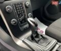 Вольво В40 2015 в Львове на Automoto.ua Черный Вольво В40, объемом двигателя 1.97 л и пробегом 218 тыс. км за 12500 $, фото 13 на Automoto.ua
