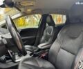 Вольво V40 2015 у Києві на Automoto.ua Чорний Вольво V40, об'ємом двигуна 2 л та пробігом 265 тис. км за 15490 $, фото 16 на Automoto.ua