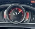 Чорний Вольво V40, об'ємом двигуна 1.97 л та пробігом 93 тис. км за 14500 $, фото 2 на Automoto.ua