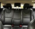 Вольво V40 2015 у Києві на Automoto.ua Чорний Вольво V40, об'ємом двигуна 2 л та пробігом 265 тис. км за 15490 $, фото 20 на Automoto.ua