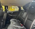 Вольво V40 2015 у Києві на Automoto.ua Чорний Вольво V40, об'ємом двигуна 2 л та пробігом 265 тис. км за 15490 $, фото 23 на Automoto.ua