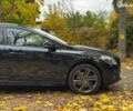 Вольво V40 2015 у Києві на Automoto.ua Чорний Вольво V40, об'ємом двигуна 2 л та пробігом 265 тис. км за 15490 $, фото 3 на Automoto.ua