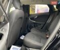 Вольво В40 2015 в Львове на Automoto.ua Черный Вольво В40, объемом двигателя 1.97 л и пробегом 218 тыс. км за 12500 $, фото 14 на Automoto.ua