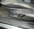 Черный Вольво В40, объемом двигателя 1.97 л и пробегом 260 тыс. км за 11700 $, фото 14 на Automoto.ua