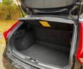 Вольво V40 2015 у Києві на Automoto.ua Чорний Вольво V40, об'ємом двигуна 2 л та пробігом 265 тис. км за 15490 $, фото 26 на Automoto.ua