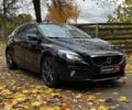Вольво V40 2015 у Києві на Automoto.ua Чорний Вольво V40, об'ємом двигуна 2 л та пробігом 265 тис. км за 15490 $, фото 2 на Automoto.ua
