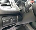 Вольво В40 2015 в Львове на Automoto.ua Черный Вольво В40, объемом двигателя 1.97 л и пробегом 218 тыс. км за 12500 $, фото 11 на Automoto.ua