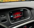 Вольво V40 2015 у Києві на Automoto.ua Чорний Вольво V40, об'ємом двигуна 2 л та пробігом 265 тис. км за 15490 $, фото 19 на Automoto.ua