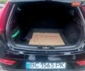 Чорний Вольво V40, об'ємом двигуна 1.97 л та пробігом 248 тис. км за 12000 $, фото 16 на Automoto.ua