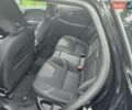 Чорний Вольво V40, об'ємом двигуна 2 л та пробігом 210 тис. км за 10500 $, фото 16 на Automoto.ua