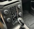 Вольво V40 2015 у Києві на Automoto.ua Чорний Вольво V40, об'ємом двигуна 2 л та пробігом 265 тис. км за 15490 $, фото 18 на Automoto.ua