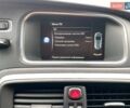 Вольво В40 2015 в Львове на Automoto.ua Черный Вольво В40, объемом двигателя 1.97 л и пробегом 218 тыс. км за 12500 $, фото 20 на Automoto.ua