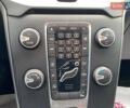 Вольво В40 2015 в Львове на Automoto.ua Черный Вольво В40, объемом двигателя 1.97 л и пробегом 218 тыс. км за 12500 $, фото 19 на Automoto.ua