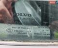 Чорний Вольво V40, об'ємом двигуна 2 л та пробігом 210 тис. км за 10500 $, фото 23 на Automoto.ua