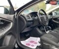 Вольво В40 2015 в Львове на Automoto.ua Черный Вольво В40, объемом двигателя 1.97 л и пробегом 218 тыс. км за 12500 $, фото 8 на Automoto.ua
