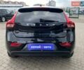 Вольво В40 2015 в Львове на Automoto.ua Черный Вольво В40, объемом двигателя 1.97 л и пробегом 218 тыс. км за 12500 $, фото 5 на Automoto.ua