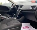 Вольво В40 2015 в Львове на Automoto.ua Черный Вольво В40, объемом двигателя 1.97 л и пробегом 218 тыс. км за 12500 $, фото 16 на Automoto.ua