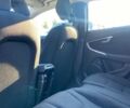 Чорний Вольво V40, об'ємом двигуна 1.97 л та пробігом 232 тис. км за 13700 $, фото 1 на Automoto.ua