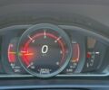 Чорний Вольво V40, об'ємом двигуна 1.97 л та пробігом 229 тис. км за 13000 $, фото 58 на Automoto.ua