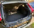 Чорний Вольво V40, об'ємом двигуна 1.97 л та пробігом 229 тис. км за 13000 $, фото 56 на Automoto.ua