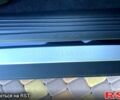 Чорний Вольво V40, об'ємом двигуна 2 л та пробігом 98 тис. км за 16300 $, фото 13 на Automoto.ua