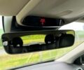 Чорний Вольво V40, об'ємом двигуна 2 л та пробігом 98 тис. км за 16300 $, фото 6 на Automoto.ua