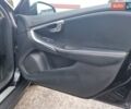 Чорний Вольво V40, об'ємом двигуна 1.97 л та пробігом 139 тис. км за 19900 $, фото 16 на Automoto.ua