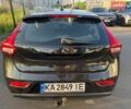 Чорний Вольво V40, об'ємом двигуна 1.97 л та пробігом 229 тис. км за 13000 $, фото 24 на Automoto.ua