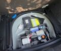 Чорний Вольво V40, об'ємом двигуна 1.97 л та пробігом 229 тис. км за 13000 $, фото 55 на Automoto.ua
