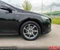 Чорний Вольво V40, об'ємом двигуна 2 л та пробігом 98 тис. км за 16300 $, фото 5 на Automoto.ua