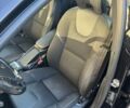 Чорний Вольво V40, об'ємом двигуна 1.97 л та пробігом 229 тис. км за 13000 $, фото 37 на Automoto.ua