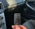 Чорний Вольво V40, об'ємом двигуна 1.97 л та пробігом 229 тис. км за 13000 $, фото 57 на Automoto.ua