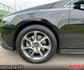 Чорний Вольво V40, об'ємом двигуна 2 л та пробігом 98 тис. км за 16300 $, фото 2 на Automoto.ua