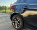 Чорний Вольво V40, об'ємом двигуна 1.97 л та пробігом 229 тис. км за 13000 $, фото 18 на Automoto.ua