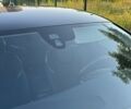 Чорний Вольво V40, об'ємом двигуна 1.97 л та пробігом 229 тис. км за 13000 $, фото 27 на Automoto.ua