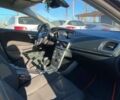 Чорний Вольво V40, об'ємом двигуна 1.97 л та пробігом 232 тис. км за 13700 $, фото 1 на Automoto.ua