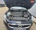 Черный Вольво В40, объемом двигателя 2 л и пробегом 112 тыс. км за 17600 $, фото 3 на Automoto.ua