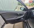 Черный Вольво В40, объемом двигателя 2 л и пробегом 112 тыс. км за 17600 $, фото 7 на Automoto.ua